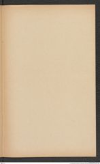 k.k. naturhistorisches Hofmuseum, Intendanzakten 1885-1896 (Hauer), Aktenzahl Z.109.a/1887, Seite 3